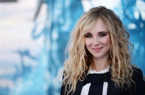 juno temple ever been nude|Juno Temple Is Not Remotely Scared of Nude Scenes or Snakes